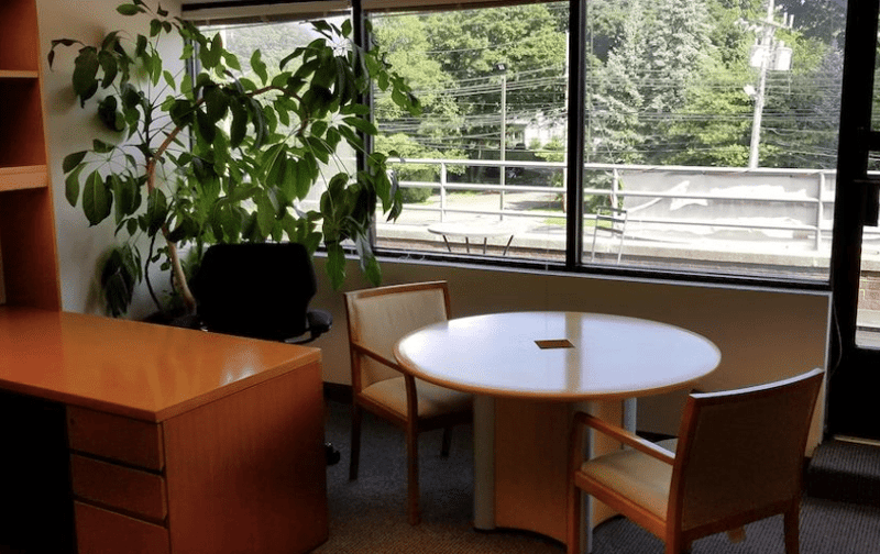 gSPACE - 222 Post Road - Fairfield - CT image 2