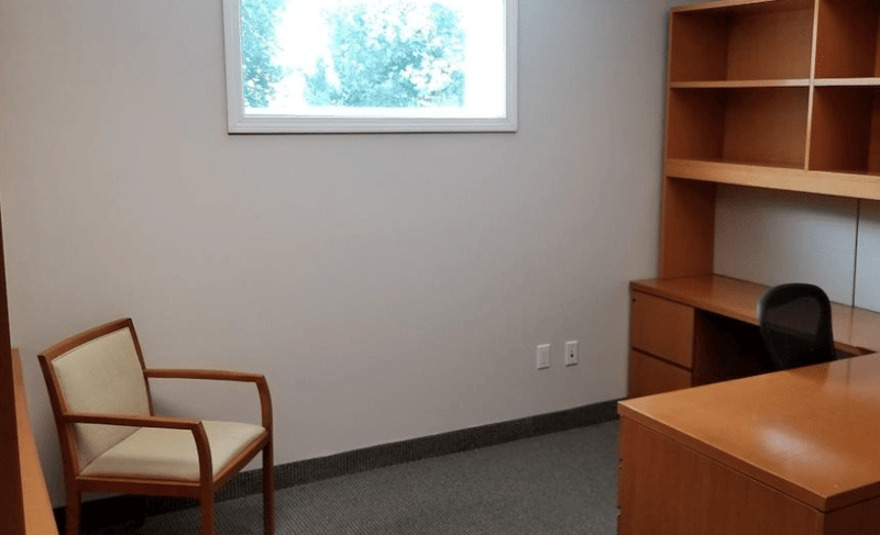 gSPACE - 222 Post Road - Fairfield - CT image 3