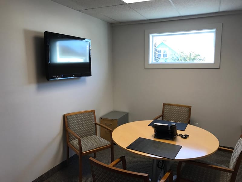 gSPACE - 222 Post Road - Fairfield - CT image 4