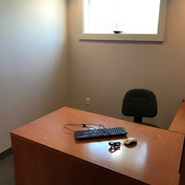 gSPACE - 222 Post Road - Fairfield - CT image 5