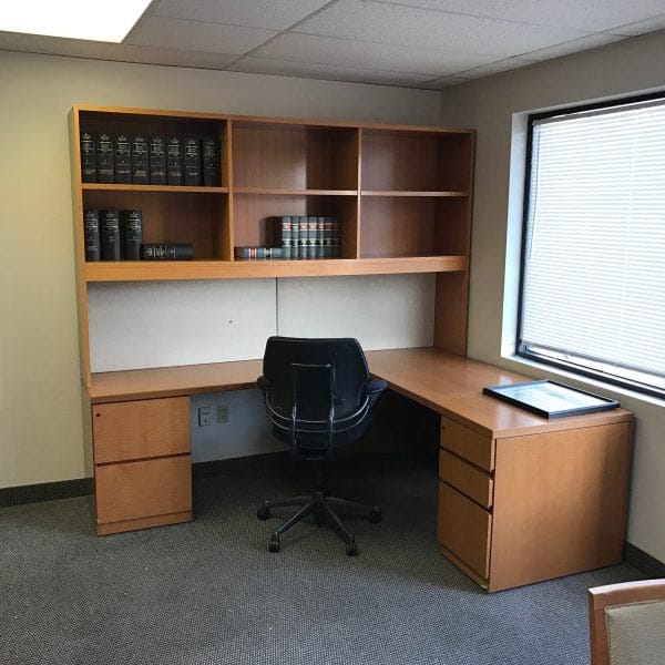 gSPACE - 222 Post Road - Fairfield - CT image 7
