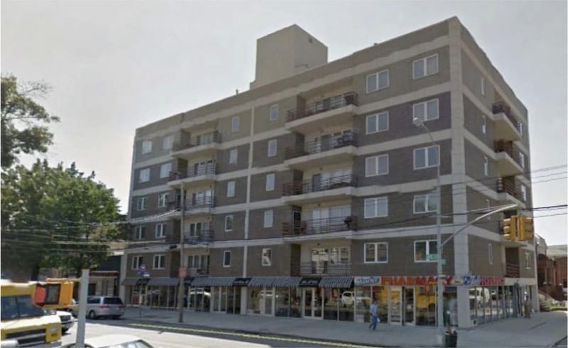 gSPACE - 802 Avenue U, 11223 - Brooklyn, NY (Virtual Only) image 2
