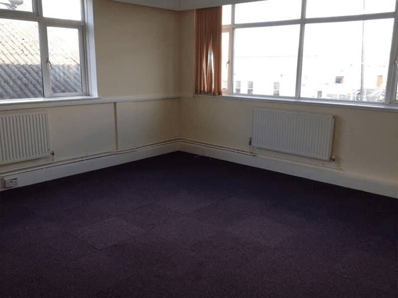 Cygnet, Properties & Leisure - The Chase Centre - 6 Chase Road, NW10 6HZ - Park Royal image 3