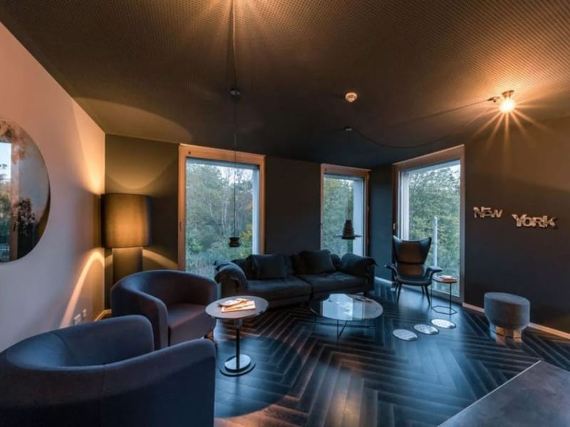 rent24 - Leopoldstrasse 180 - Munich image 6