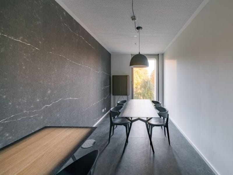 rent24 - Leopoldstrasse 180 - Munich image 7