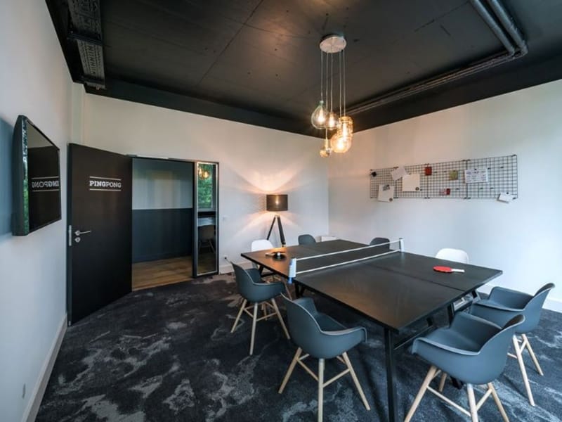 rent24 - Gutenbergstrasse 1 - Ismaning - Munich image 4