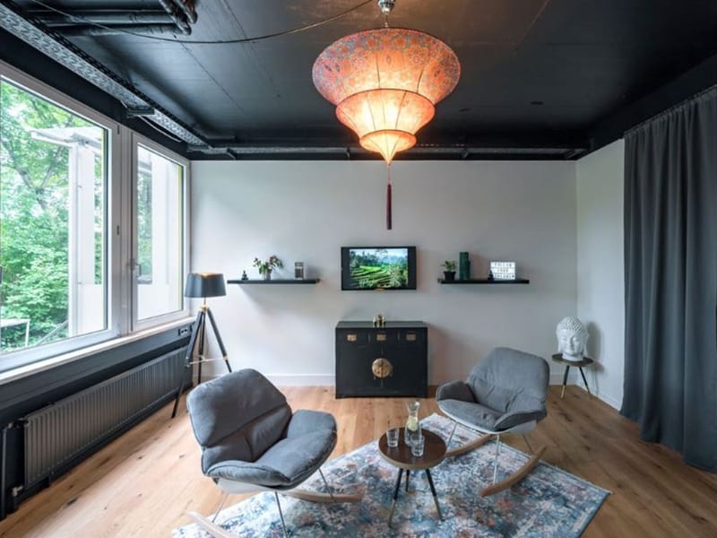 rent24 - Gutenbergstrasse 1 - Ismaning - Munich image 5