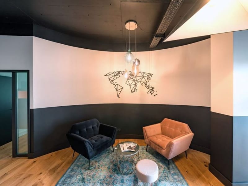 rent24 - Gutenbergstrasse 1 - Ismaning - Munich image 6