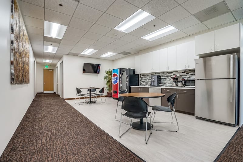 Barrister - 2625 Townsgate Road - Westlake Village - CA image 3