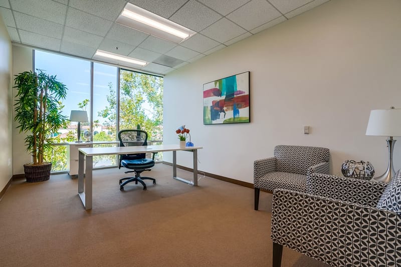 Barrister - 2625 Townsgate Road - Westlake Village - CA image 6