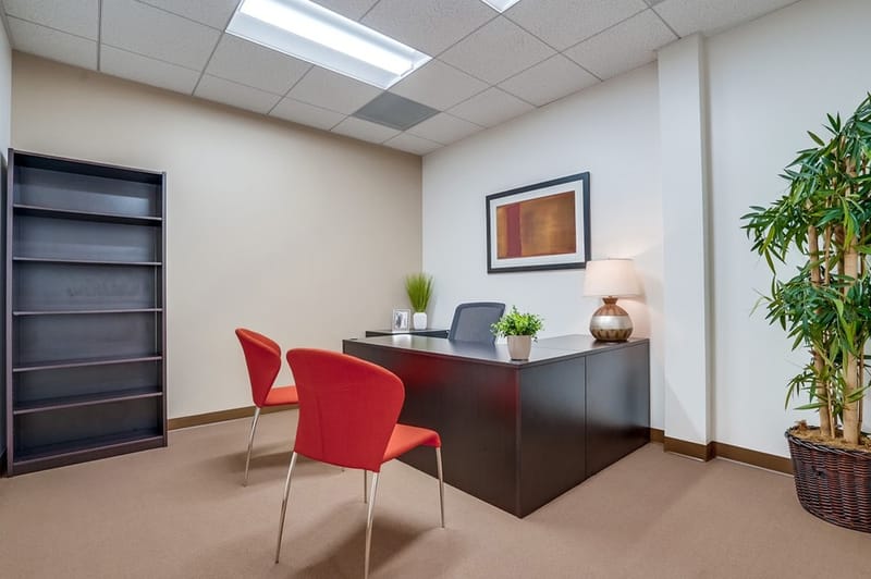 Barrister - 2625 Townsgate Road - Westlake Village - CA image 7