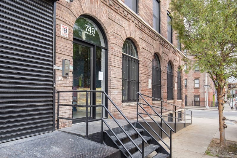 Sinarti - 749 East 135 Street - Bronx - NY image 15