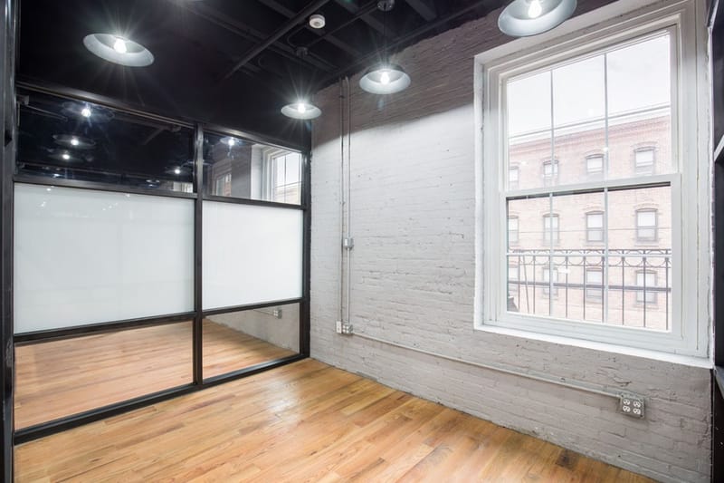 Sinarti - 749 East 135 Street - Bronx - NY image 8