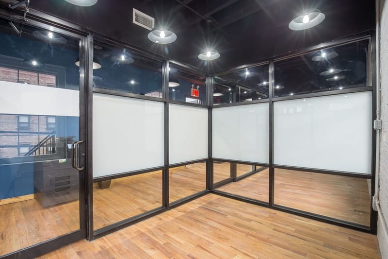 Sinarti - 749 East 135 Street - Bronx - NY image 9