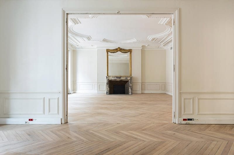Patchwork - 3 Rue de Stockholm, 75008 - Paris image 2