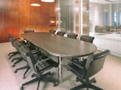Gallo Brothers Development, Inc - Norristown Executive Suites - E Main St - Norristown image 2