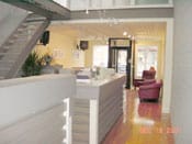 Gallo Brothers Development, Inc - Norristown Executive Suites - E Main St - Norristown image 3