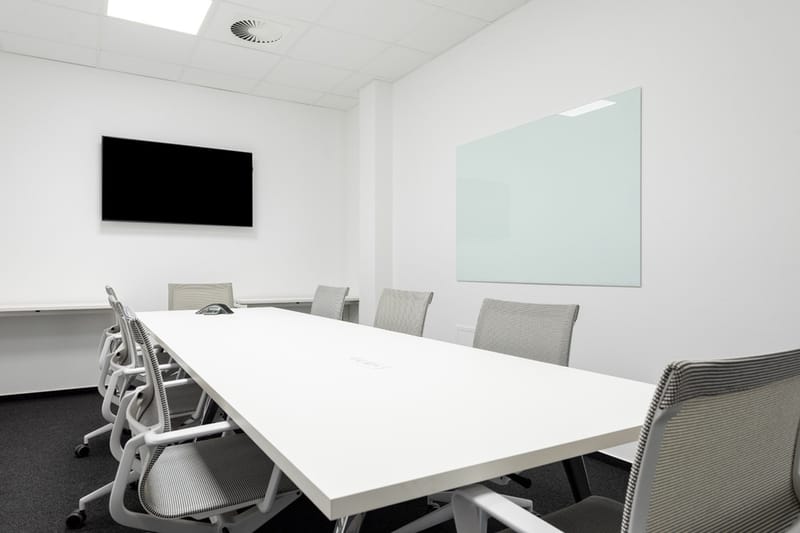 Regus - Neufeldtstrasse 6 - Kiel image 7