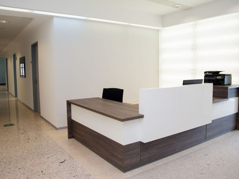 Regus - Savska Cesta 32 - Zagreb image 2