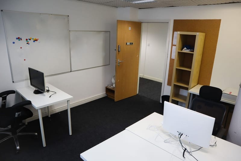 PropertyIndex - Portland House - 113-116 Bute Street, CF10 - Cardiff Bay - Cardiff image 5