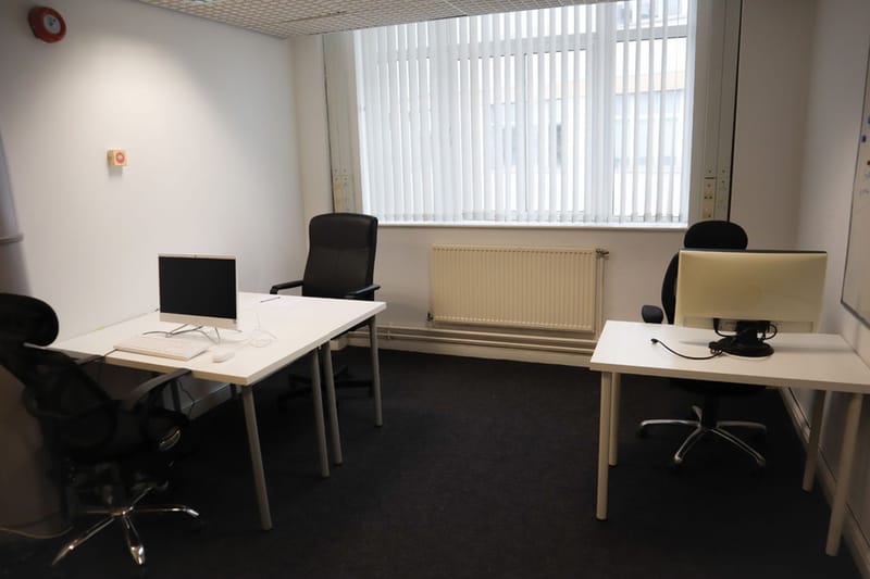 PropertyIndex - Portland House - 113-116 Bute Street, CF10 - Cardiff Bay - Cardiff image 6