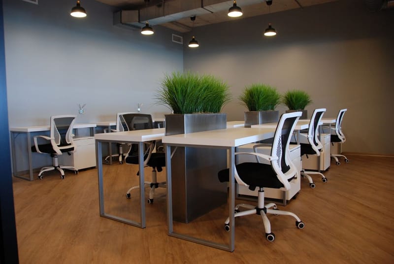 Northspace - 15 Gervais Drive - Toronto - North York - ON image 5