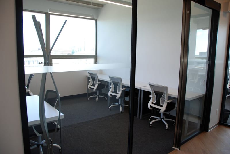 Northspace - 15 Gervais Drive - Toronto - North York - ON image 6
