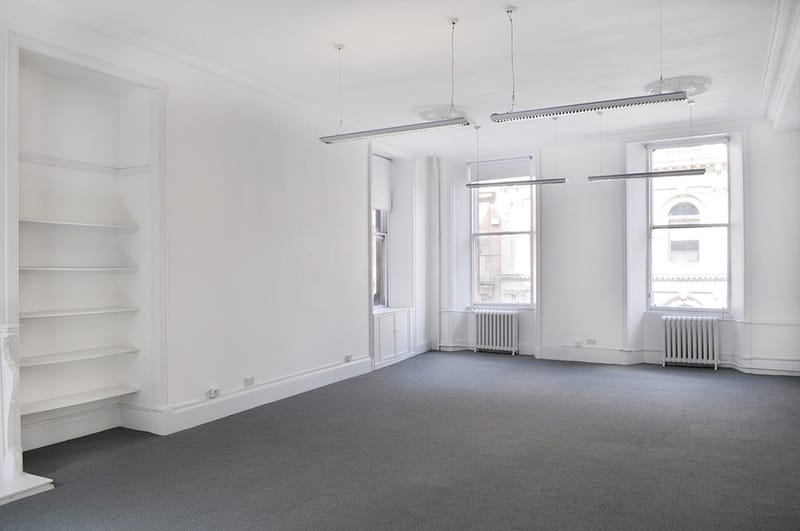 Stelmain - 111 Union St BC - Union St, G1 - Glasgow image 3