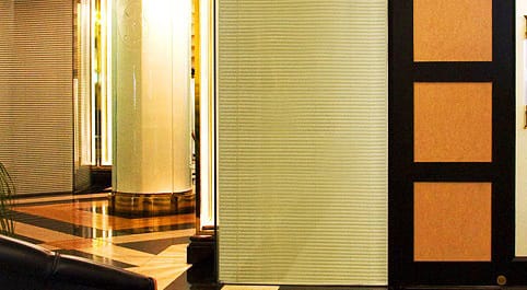 @Workspaces - (Tok Corporate Centre) 459 Toorak Road - Toorak - VIC image 3