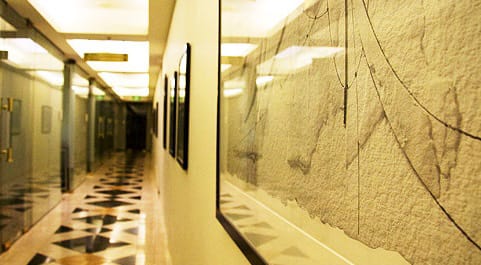 @Workspaces - (Tok Corporate Centre) 459 Toorak Road - Toorak - VIC image 4