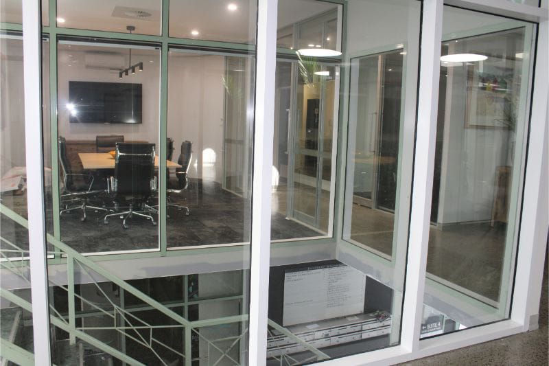 @Workspaces - 214 Bay Street - Brighton - Melbourne - VIC image 5