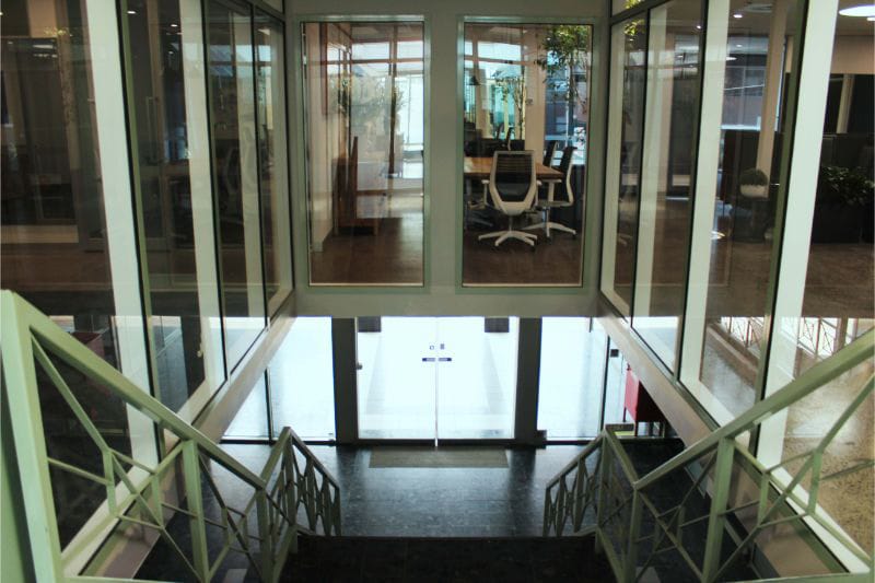 @Workspaces - 214 Bay Street - Brighton - Melbourne - VIC image 6