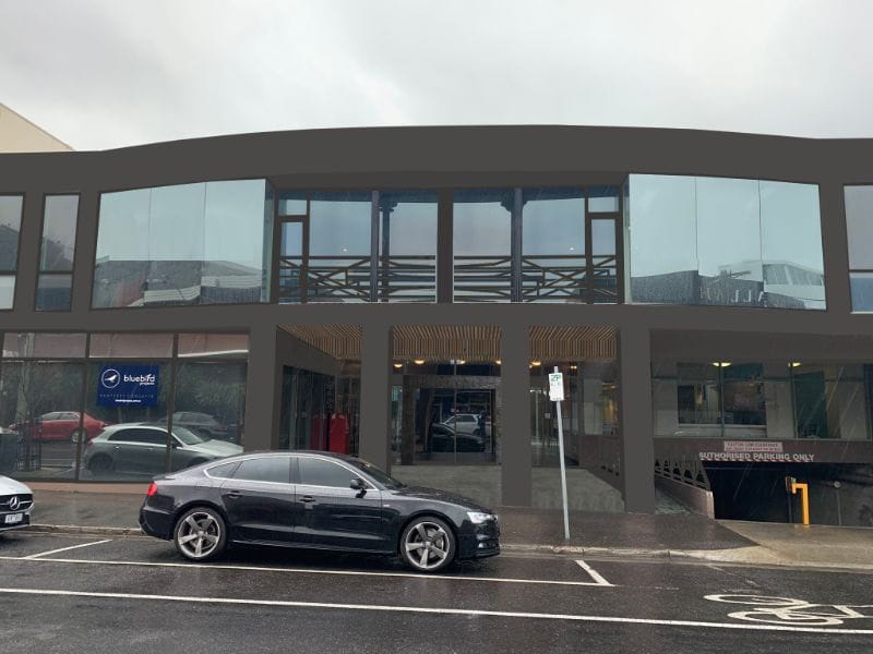 @Workspaces - 214 Bay Street - Brighton - Melbourne - VIC image 7