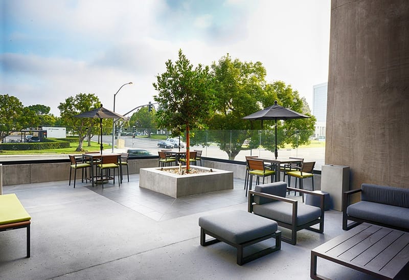 EsdiCorp - 2082 Michelson Drive - Irvine - CA image 3