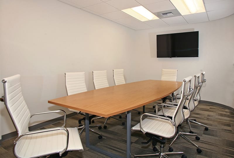 EsdiCorp - 2082 Michelson Drive - Irvine - CA image 4