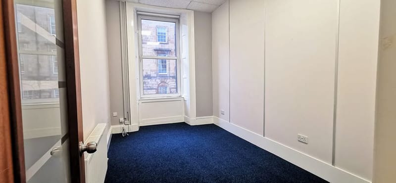 Regent Squares - 180 West Regent Street, G2 - Glasgow image 10