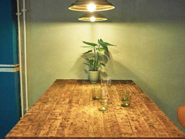 Velvet Space - Amalienstrasse 71 - Munich image 6