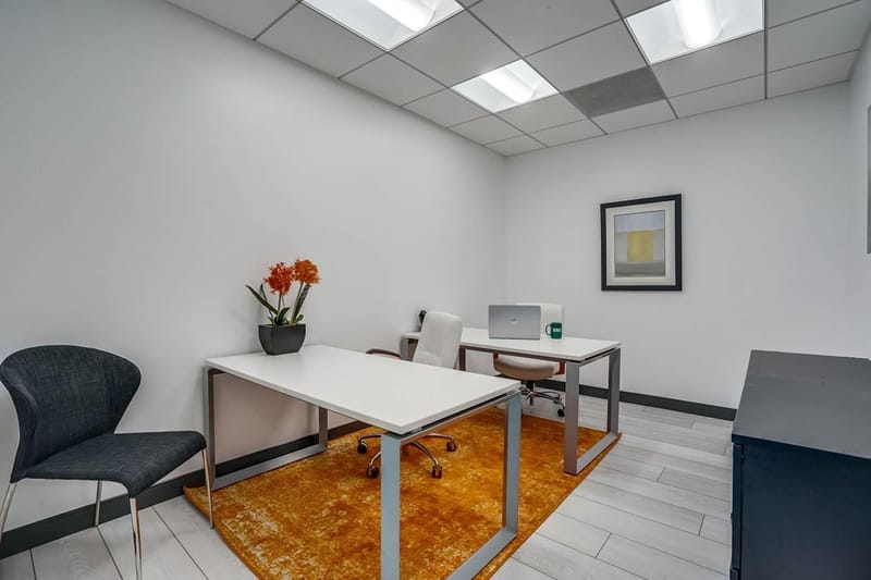 Barrister - 9440 Santa Monica Blvd. - Beverly Hills image 7