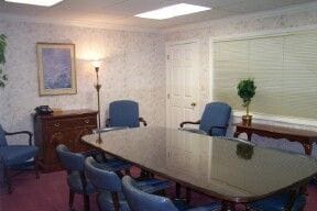 Executive Suites of Kentucky - Shelbyville Rd - Louisville image 2