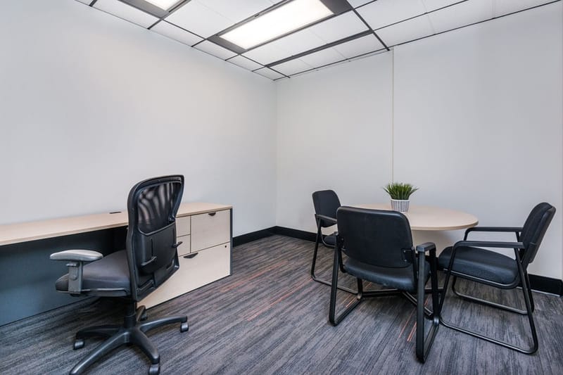 Simply - 404-999 Canada Pl - Vancouver image 10