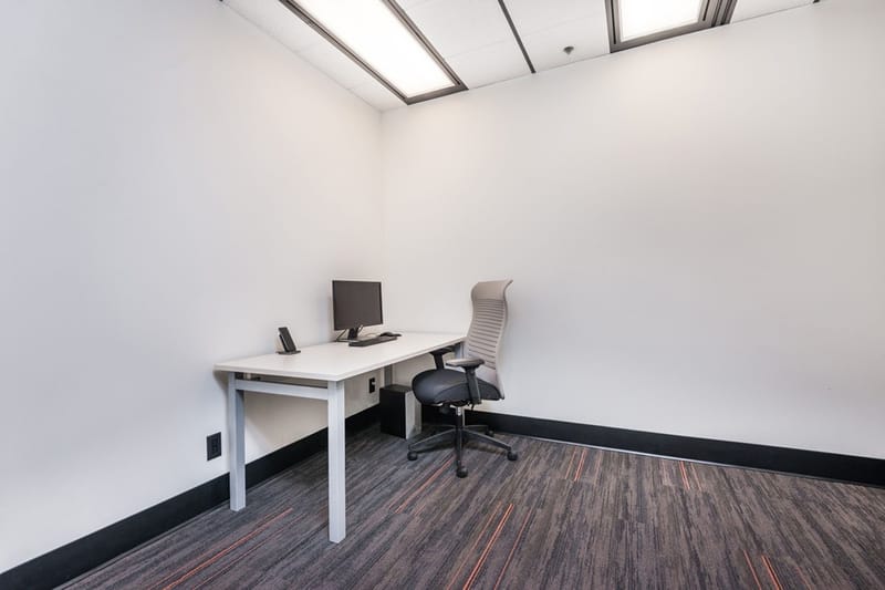 Simply - 404-999 Canada Pl - Vancouver image 11