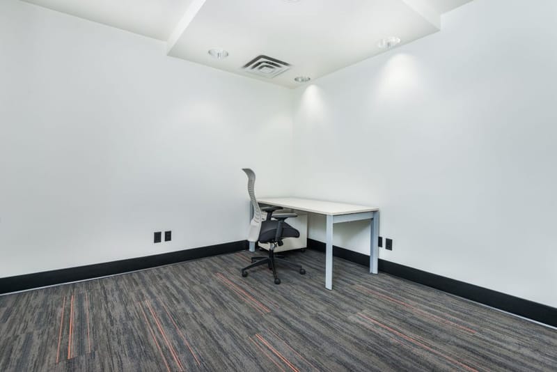 Simply - 404-999 Canada Pl - Vancouver image 13