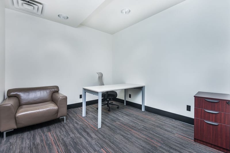 Simply - 404-999 Canada Pl - Vancouver image 14