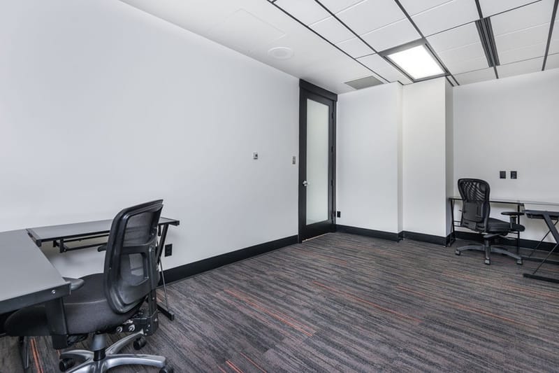 Simply - 404-999 Canada Pl - Vancouver image 15