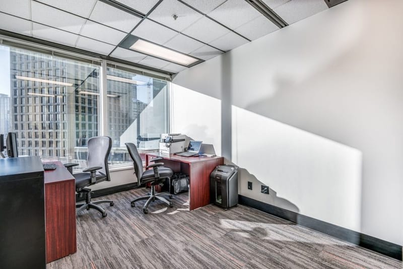 Simply - 404-999 Canada Pl - Vancouver image 20