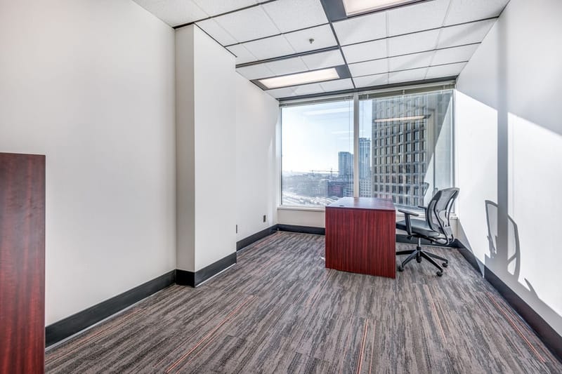 Simply - 404-999 Canada Pl - Vancouver image 22