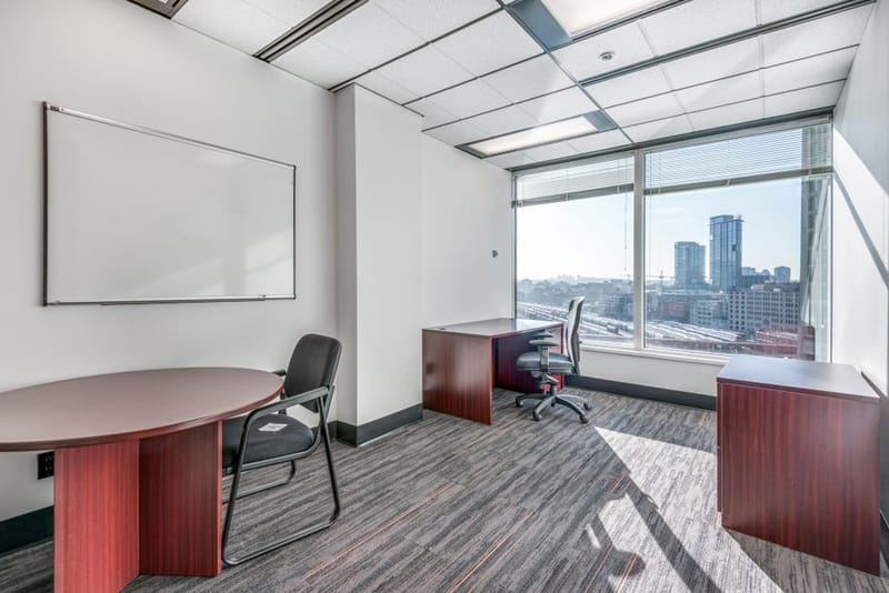 Simply - 404-999 Canada Pl - Vancouver image 27