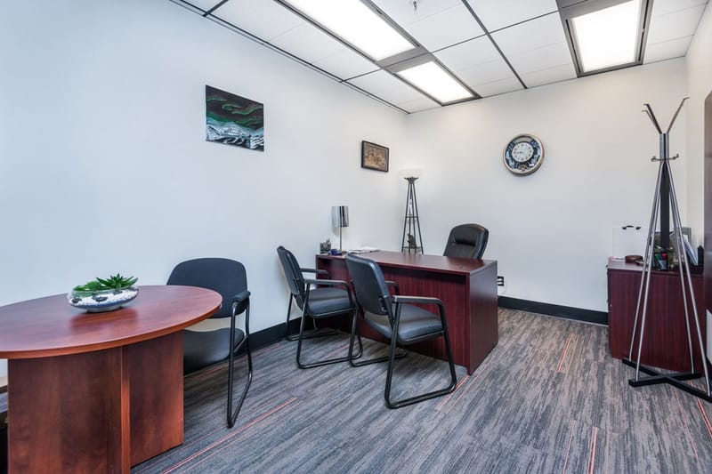 Simply - 404-999 Canada Pl - Vancouver image 30