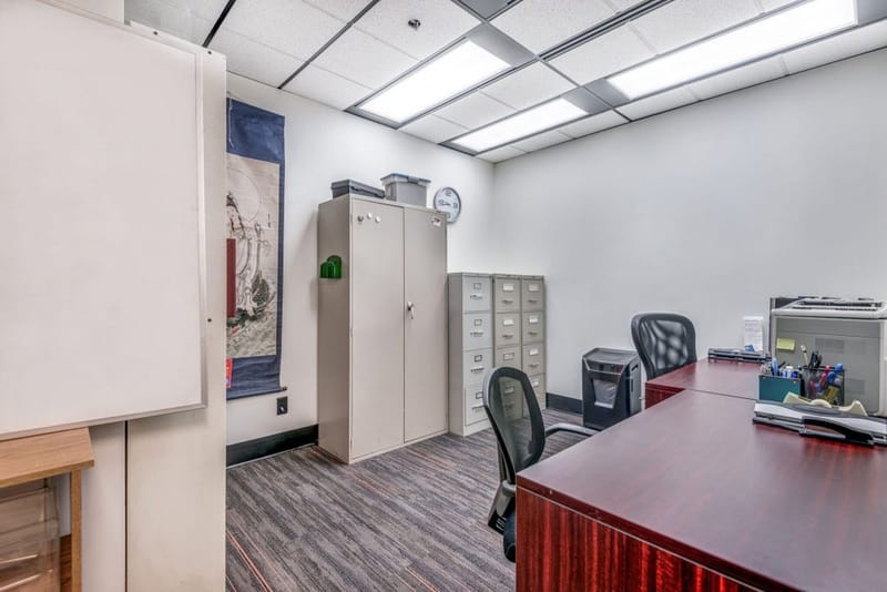 Simply - 404-999 Canada Pl - Vancouver image 32