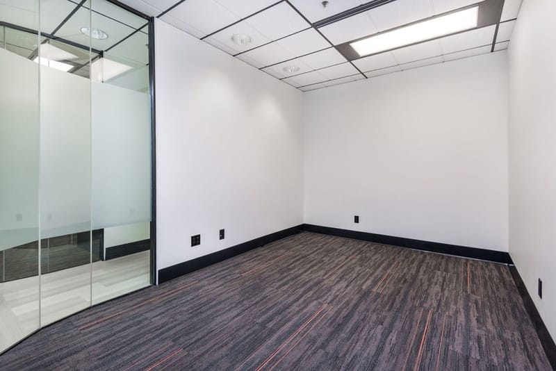 Simply - 404-999 Canada Pl - Vancouver image 34